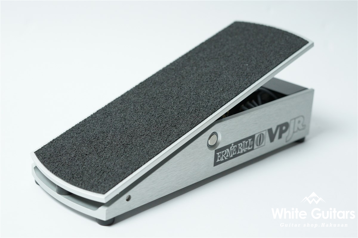 KarDiaN Volume Pedal KND-LOW | White Guitars Online Store